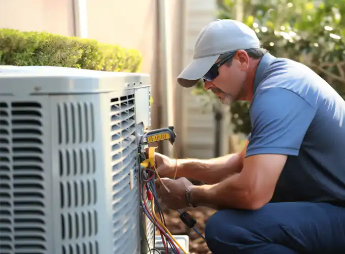 installateur Lutten
